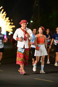 BIB: 
                            <button type="button" onclick="openModal(24141099)" class="btn btn-primary btn-sm float-right btn-popup" data-toggle="modal" data-target=".modal-high-quality">
                        <i class="fas fa-shopping-cart"></i> Add to Cart
                    </button>
                                            <button type="button" onclick="isThisMe(24141099, true)" class="btn btn-success btn-sm float-right btn-popup btn-isme hidden" data-toggle="tooltip" data-placement="bottom" title="นี่คือรูปของคุณใช่ไหม คลิกที่นี่เพื่อเอาเข้าอัลบั้ม">
                        <i class="fas fa-plus"></i> Add to album
                    </button>
                    <button type="button" onclick="isThisMe(24141099, false)" class="btn btn-warning btn-sm float-right btn-popup btn-isnotme hidden">
                        <i class="fas fa-ban"></i> Remove from album
                    </button>